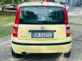 Fiat Panda Panda II  1.2 Dynamic 69cv E5 Giallo - thumbnail 7