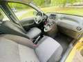 Fiat Panda Panda II  1.2 Dynamic 69cv E5 Giallo - thumbnail 15