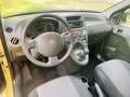 Fiat Panda Panda II  1.2 Dynamic 69cv E5 Giallo - thumbnail 12