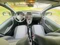 Fiat Panda Panda II  1.2 Dynamic 69cv E5 Giallo - thumbnail 13