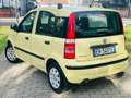 Fiat Panda Panda II  1.2 Dynamic 69cv E5 Giallo - thumbnail 8