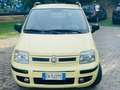 Fiat Panda Panda II  1.2 Dynamic 69cv E5 Giallo - thumbnail 2