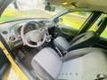 Fiat Panda Panda II  1.2 Dynamic 69cv E5 Giallo - thumbnail 11