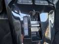 Opel Corsa 1,2 Direct Injection Turbo Euro 6.4  GS Aut. Weiß - thumbnail 12