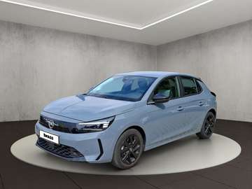 F 74Kw