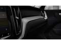 Volvo XC60 B4 Core FWD Aut. Negro - thumbnail 8