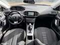 Peugeot 308 ALLURE BUSINESS 1.6 HDI 115ch - thumbnail 8