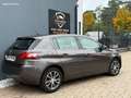 Peugeot 308 ALLURE BUSINESS 1.6 HDI 115ch - thumbnail 5