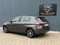 Peugeot 308 ALLURE BUSINESS 1.6 HDI 115ch - thumbnail 4