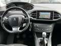Peugeot 308 ALLURE BUSINESS 1.6 HDI 115ch - thumbnail 9