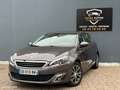 Peugeot 308 ALLURE BUSINESS 1.6 HDI 115ch - thumbnail 2