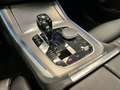 BMW X5 xDrive45e 394ch M Sport 17cv Gris - thumbnail 9