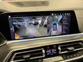 BMW X5 xDrive45e 394ch M Sport 17cv Gris - thumbnail 10