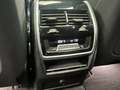 BMW X5 xDrive45e 394ch M Sport 17cv Gris - thumbnail 19