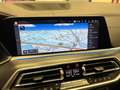 BMW X5 xDrive45e 394ch M Sport 17cv Gris - thumbnail 11