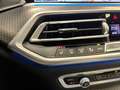 BMW X5 xDrive45e 394ch M Sport 17cv Gris - thumbnail 13