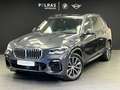 BMW X5 xDrive45e 394ch M Sport 17cv Gris - thumbnail 1