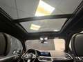 BMW X5 xDrive45e 394ch M Sport 17cv Gris - thumbnail 20