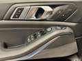 BMW X5 xDrive45e 394ch M Sport 17cv Gris - thumbnail 7