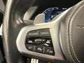 BMW X5 xDrive45e 394ch M Sport 17cv Gris - thumbnail 16