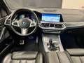 BMW X5 xDrive45e 394ch M Sport 17cv Gris - thumbnail 3