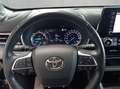 Toyota Highlander 2.5 Hybrid Executive / 7-Sitzer / Navi Gris - thumbnail 13
