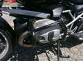 BMW R 1200 R Classic Fekete - thumbnail 3