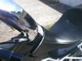 BMW R 1200 R Classic Fekete - thumbnail 10