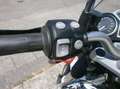 BMW R 1200 R Classic Fekete - thumbnail 7
