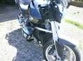 BMW R 1200 R Classic Zwart - thumbnail 17