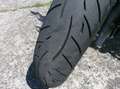 BMW R 1200 R Classic Fekete - thumbnail 14