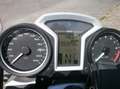 BMW R 1200 R Classic Fekete - thumbnail 9