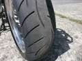 BMW R 1200 R Classic Fekete - thumbnail 13