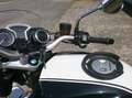 BMW R 1200 R Classic Fekete - thumbnail 5
