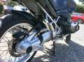 BMW R 1200 R Classic Zwart - thumbnail 16