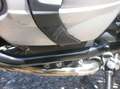 BMW R 1200 R Classic Fekete - thumbnail 11