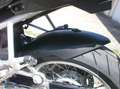 BMW R 1200 R Classic Fekete - thumbnail 6
