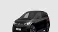 Volkswagen ID.3 Pro Grey - thumbnail 3