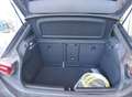 Volkswagen ID.3 Pro Grey - thumbnail 6