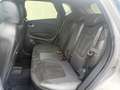 Renault Captur Captur 1.33 TCe Grau - thumbnail 13