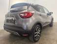 Renault Captur Captur 1.33 TCe Grau - thumbnail 8