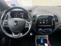 Renault Captur Captur 1.33 TCe Grau - thumbnail 15
