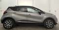Renault Captur Captur 1.33 TCe Grau - thumbnail 5