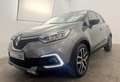 Renault Captur Captur 1.33 TCe Grau - thumbnail 1