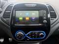 Renault Captur Captur 1.33 TCe Grau - thumbnail 16