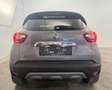 Renault Captur Captur 1.33 TCe Grau - thumbnail 7
