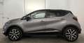 Renault Captur Captur 1.33 TCe Grau - thumbnail 4