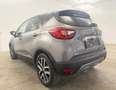 Renault Captur Captur 1.33 TCe Grau - thumbnail 6