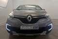Renault Captur Captur 1.33 TCe Grau - thumbnail 2