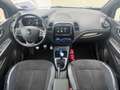 Renault Captur Captur 1.33 TCe Grau - thumbnail 14